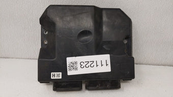 compare product 2008-2009 Toyota Camry PCM Engine Control Computer ECU ECM PCU OEM P/N:89981-33050 Fits Fits 2008 2009 OEM Used Auto Parts