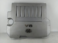 2009 Toyota Camry Engine Cover - Oemusedautoparts1.com