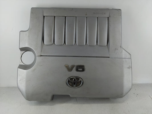 2009 Toyota Camry Engine Cover - Oemusedautoparts1.com