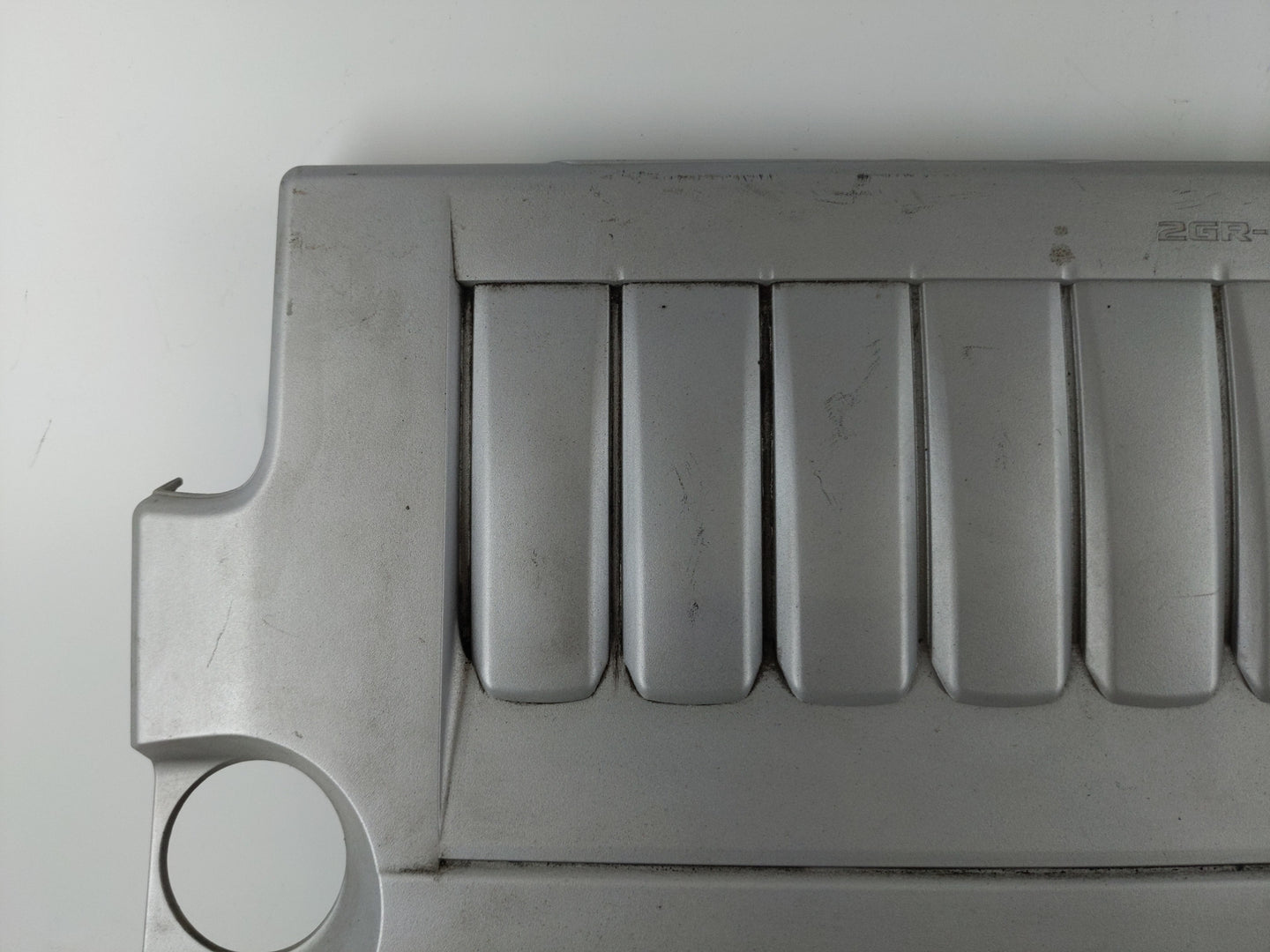 2009 Toyota Camry Engine Cover - Oemusedautoparts1.com