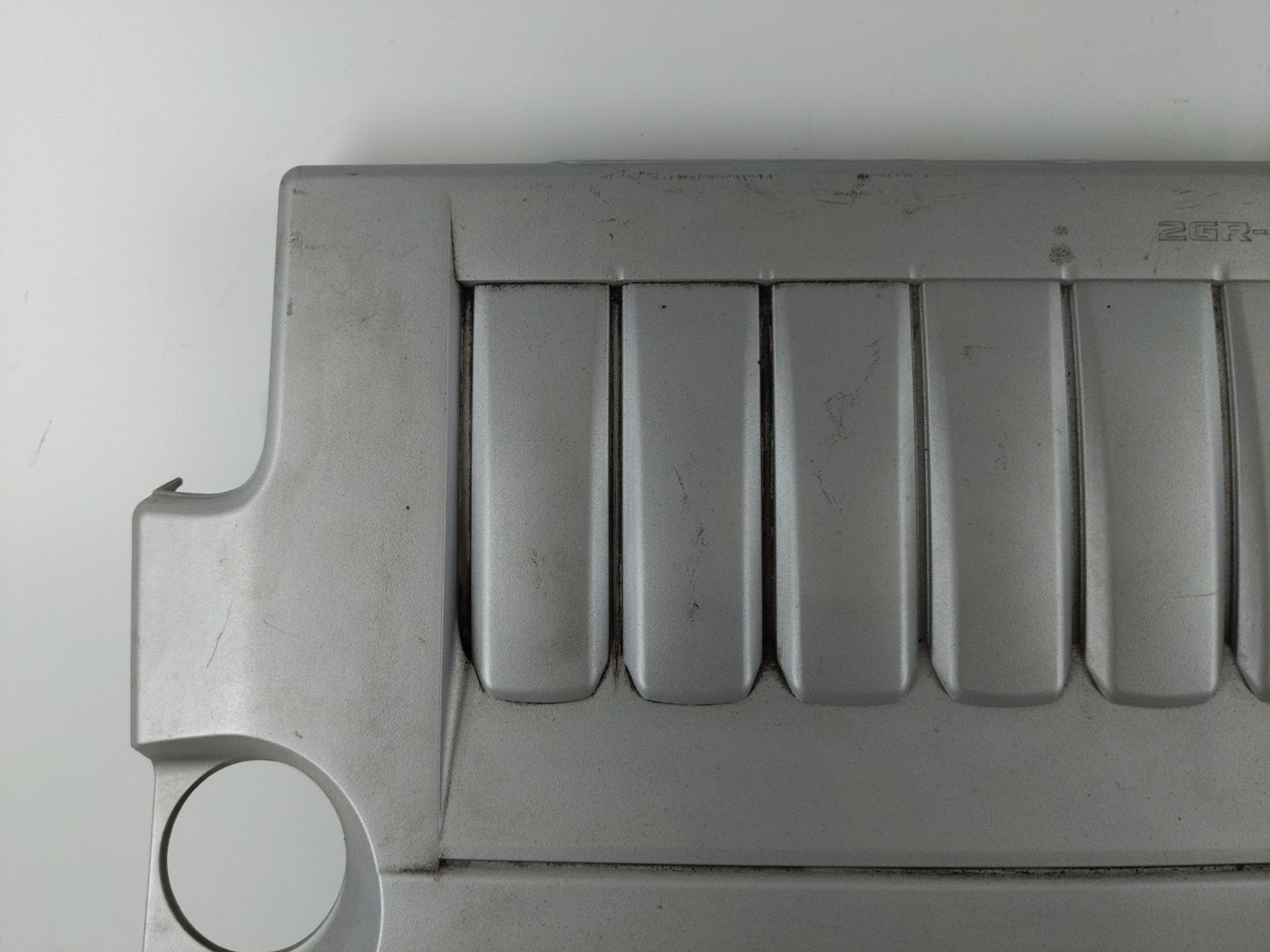 2009 Toyota Camry Engine Cover - Oemusedautoparts1.com