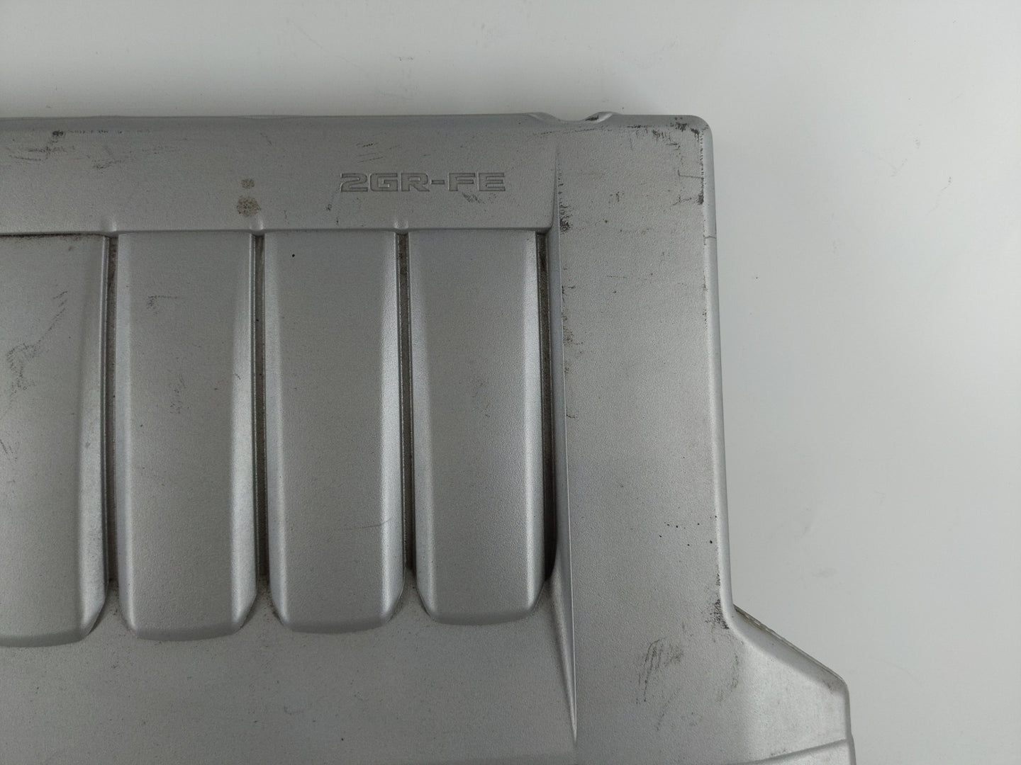 2009 Toyota Camry Engine Cover - Oemusedautoparts1.com