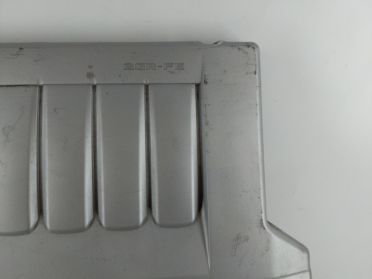2009 Toyota Camry Engine Cover - Oemusedautoparts1.com