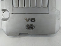 2009 Toyota Camry Engine Cover - Oemusedautoparts1.com