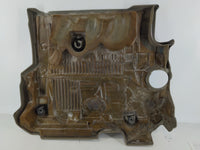 2009 Toyota Camry Engine Cover - Oemusedautoparts1.com
