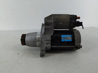 2004-2017 Toyota Camry Car Starter Motor Solenoid OEM P/N:28100-0A010 Fits OEM Used Auto Parts - Oemusedautoparts1.com