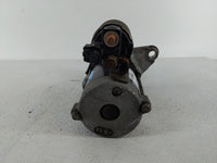 2004-2017 Toyota Camry Car Starter Motor Solenoid OEM P/N:28100-0A010 Fits OEM Used Auto Parts - Oemusedautoparts1.com