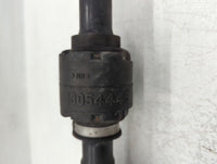 2007-2011 Toyota Camry Axle Shaft Front Driver Cv C/v - Oemusedautoparts1.com