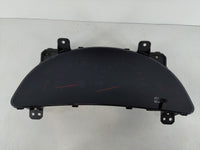 2008-2009 Toyota Camry Instrument Cluster Speedometer Gauges P/N:83800-06R1 Miles: Fits Fits 2008 2009 OEM Used Auto Parts -