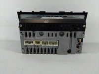 2007-2009 Toyota Camry Radio AM FM Cd Player Receiver Replacement P/N:86120-06181 Fits Fits 2007 2008 2009 OEM Used Auto Par