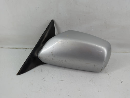 2007-2011 Toyota Camry Side Mirror Replacement Driver Left View Door Mirror Fits Fits 2007 2008 2009 2010 2011 OEM Used Auto