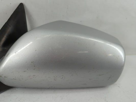 2007-2011 Toyota Camry Side Mirror Replacement Driver Left View Door Mirror Fits Fits 2007 2008 2009 2010 2011 OEM Used Auto Parts