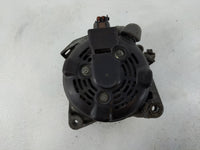 2007-2009 Toyota Camry Alternator Replacement Generator Charging Assembly Engine OEM P/N:TN104210-4881 Fits OEM Used Auto Pa