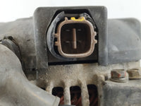 2007-2009 Toyota Camry Alternator Replacement Generator Charging Assembly Engine OEM Fits OEM Used Auto Parts - Oemusedautop