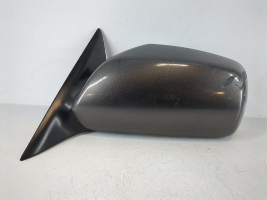 2007-2011 Toyota Camry Side Mirror Replacement Driver Left View Door Mirror Fits Fits 2007 2008 2009 2010 2011 OEM Used Auto