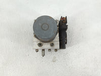 2007-2009 Toyota Camry ABS Pump Control Module Replacement P/N:44540-06010 Fits Fits 2007 2008 2009 OEM Used Auto Parts - Oe