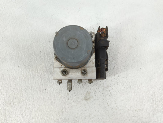 2007-2009 Toyota Camry ABS Pump Control Module Replacement P/N:44540-06010 Fits Fits 2007 2008 2009 OEM Used Auto Parts