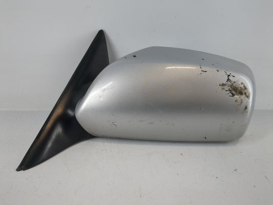 2007-2011 Toyota Camry Side Mirror Replacement Driver Left View Door Mirror Fits Fits 2007 2008 2009 2010 2011 OEM Used Auto