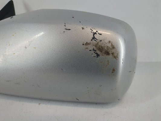 2007-2011 Toyota Camry Side Mirror Replacement Driver Left View Door Mirror Fits Fits 2007 2008 2009 2010 2011 OEM Used Auto Parts