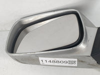 2007-2011 Toyota Camry Driver Side View Mirror - Left Door Mirror OEM Used - Oemusedautoparts1.com