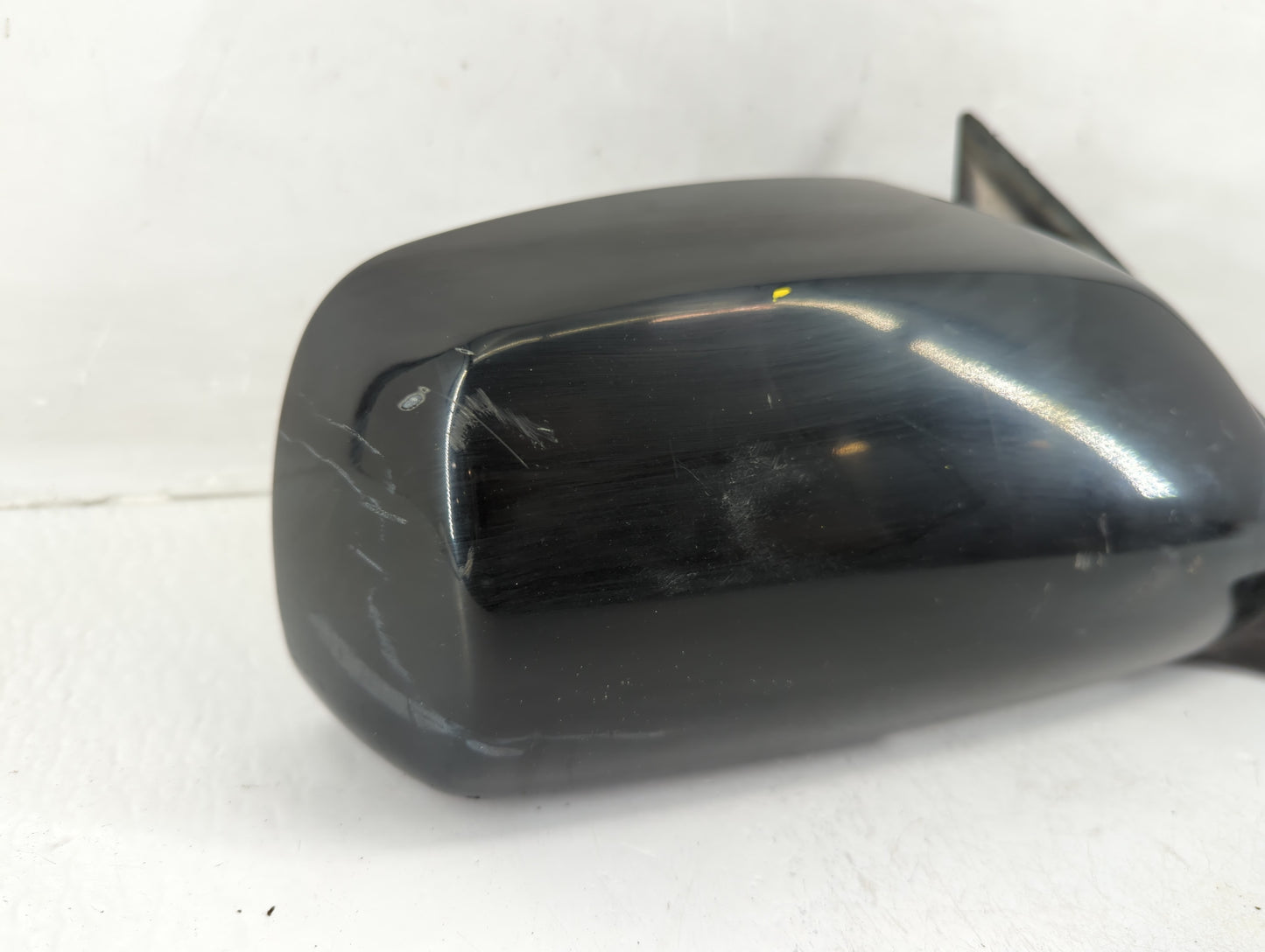 2007-2011 Toyota Camry Passenger Side View Mirror - Right Door Mirror OEM Used - Oemusedautoparts1.com