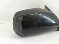 2007-2011 Toyota Camry Passenger Side View Mirror - Right Door Mirror OEM Used - Oemusedautoparts1.com