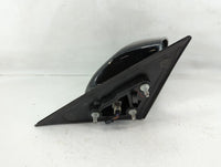 2007-2011 Toyota Camry Passenger Side View Mirror - Right Door Mirror OEM Used - Oemusedautoparts1.com