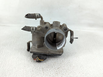 compare product 2007-2011 Toyota Camry Throttle Body P/N:22030-0H030 22030-28070 Fits Fits 2006 2007 2008 2009 2010 2011 2012 2013 2014 2015 OEM Used Auto Parts