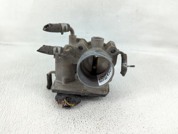 2007-2011 Toyota Camry Throttle Body P/N:22030-0H030 22030-28070 Fits Fits 2006 2007 2008 2009 2010 2011 2012 2013 2014 2015