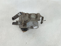 2007-2011 Toyota Camry Throttle Body P/N:22030-0H030 22030-28070 Fits Fits 2006 2007 2008 2009 2010 2011 2012 2013 2014 2015
