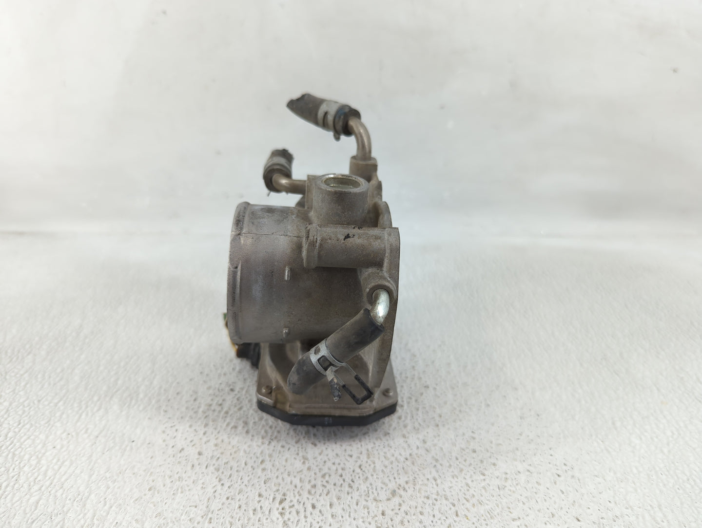 2007-2011 Toyota Camry Throttle Body P/N:22030-0H030 22030-28070 Fits Fits 2006 2007 2008 2009 2010 2011 2012 2013 2014 2015