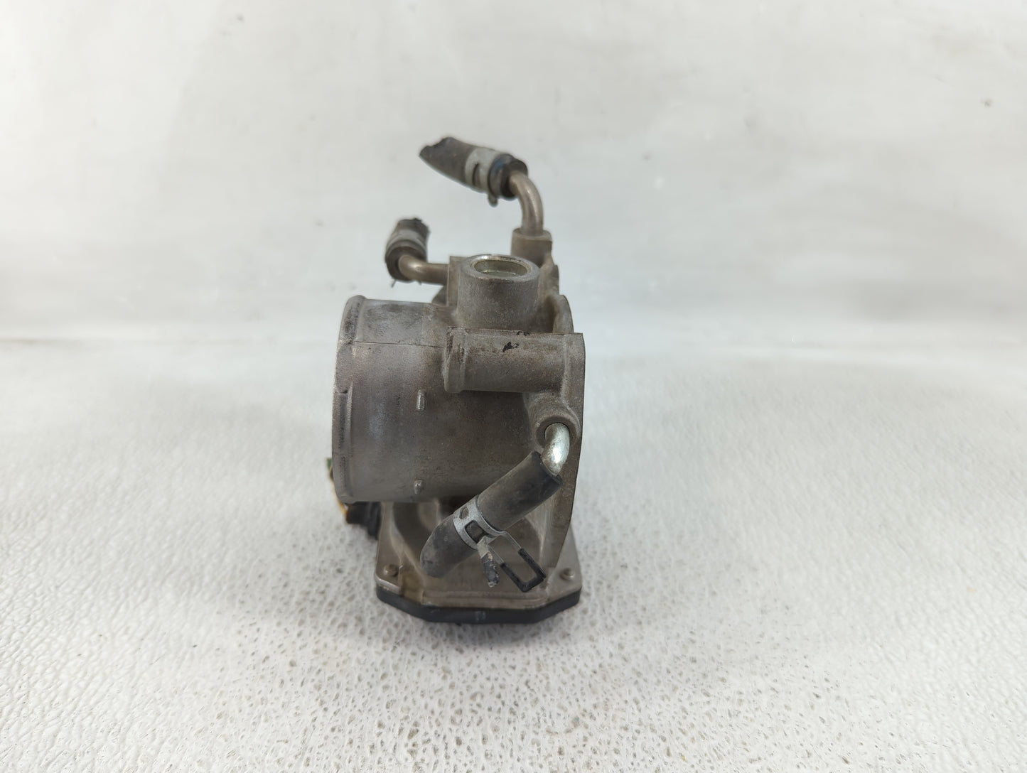 2007-2011 Toyota Camry Throttle Body P/N:22030-0H030 22030-28070 Fits Fits 2006 2007 2008 2009 2010 2011 2012 2013 2014 2015