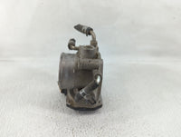 2007-2011 Toyota Camry Throttle Body P/N:22030-0H030 22030-28070 Fits Fits 2006 2007 2008 2009 2010 2011 2012 2013 2014 2015