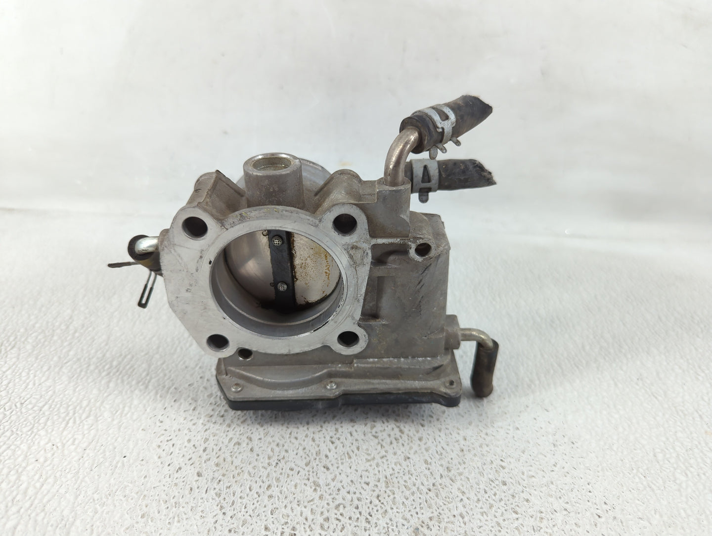 2007-2011 Toyota Camry Throttle Body P/N:22030-0H030 22030-28070 Fits Fits 2006 2007 2008 2009 2010 2011 2012 2013 2014 2015