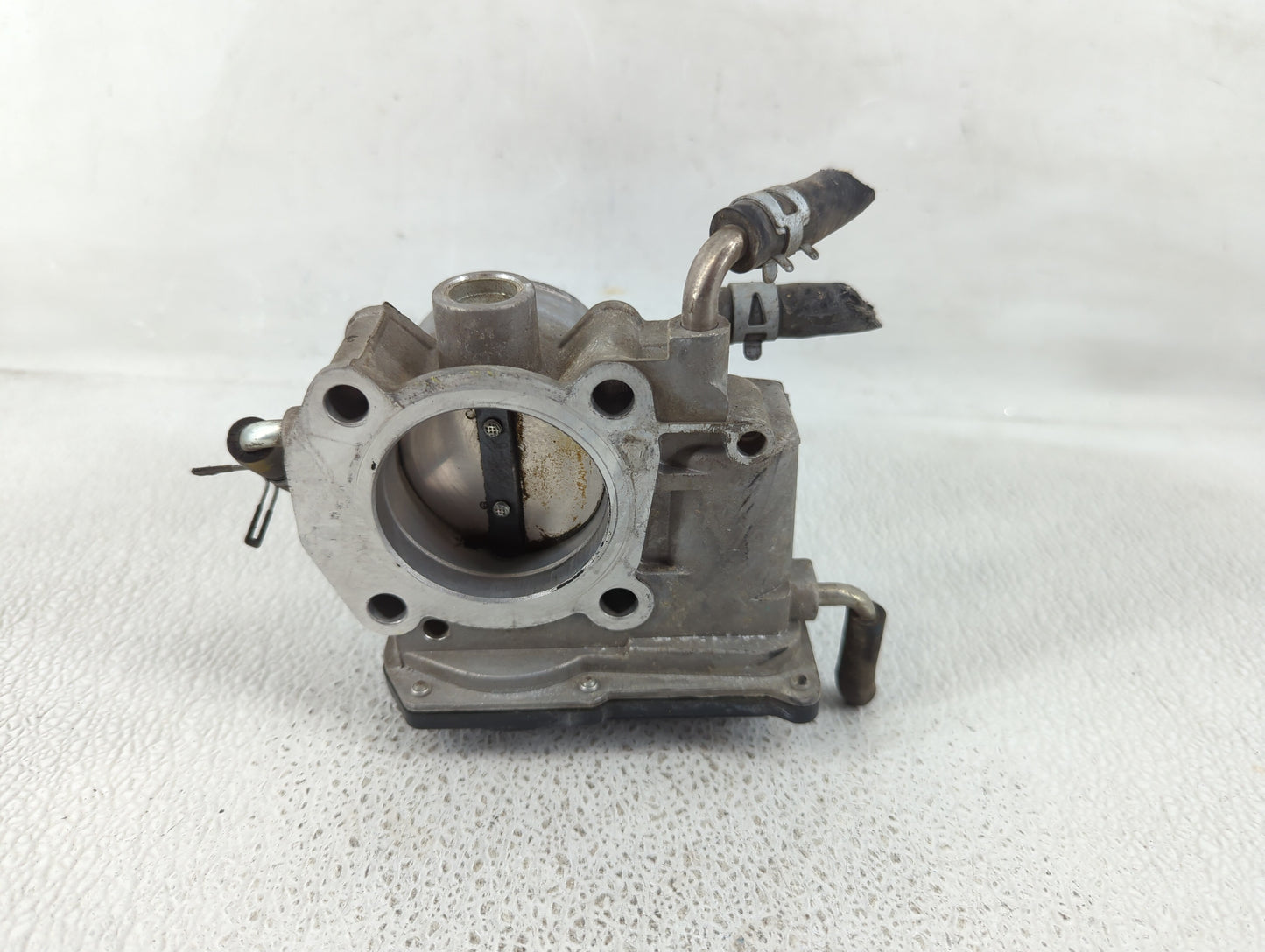 2007-2011 Toyota Camry Throttle Body P/N:22030-0H030 22030-28070 Fits Fits 2006 2007 2008 2009 2010 2011 2012 2013 2014 2015