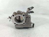 2007-2011 Toyota Camry Throttle Body P/N:22030-0H030 22030-28070 Fits Fits 2006 2007 2008 2009 2010 2011 2012 2013 2014 2015