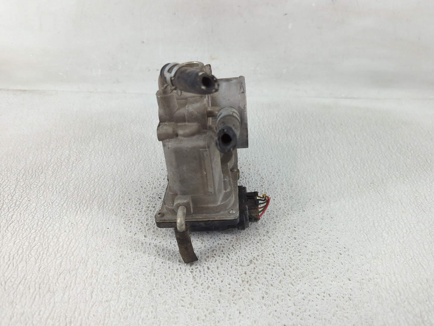 2007-2011 Toyota Camry Throttle Body P/N:22030-0H030 22030-28070 Fits Fits 2006 2007 2008 2009 2010 2011 2012 2013 2014 2015