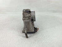 2007-2011 Toyota Camry Throttle Body P/N:22030-0H030 22030-28070 Fits Fits 2006 2007 2008 2009 2010 2011 2012 2013 2014 2015