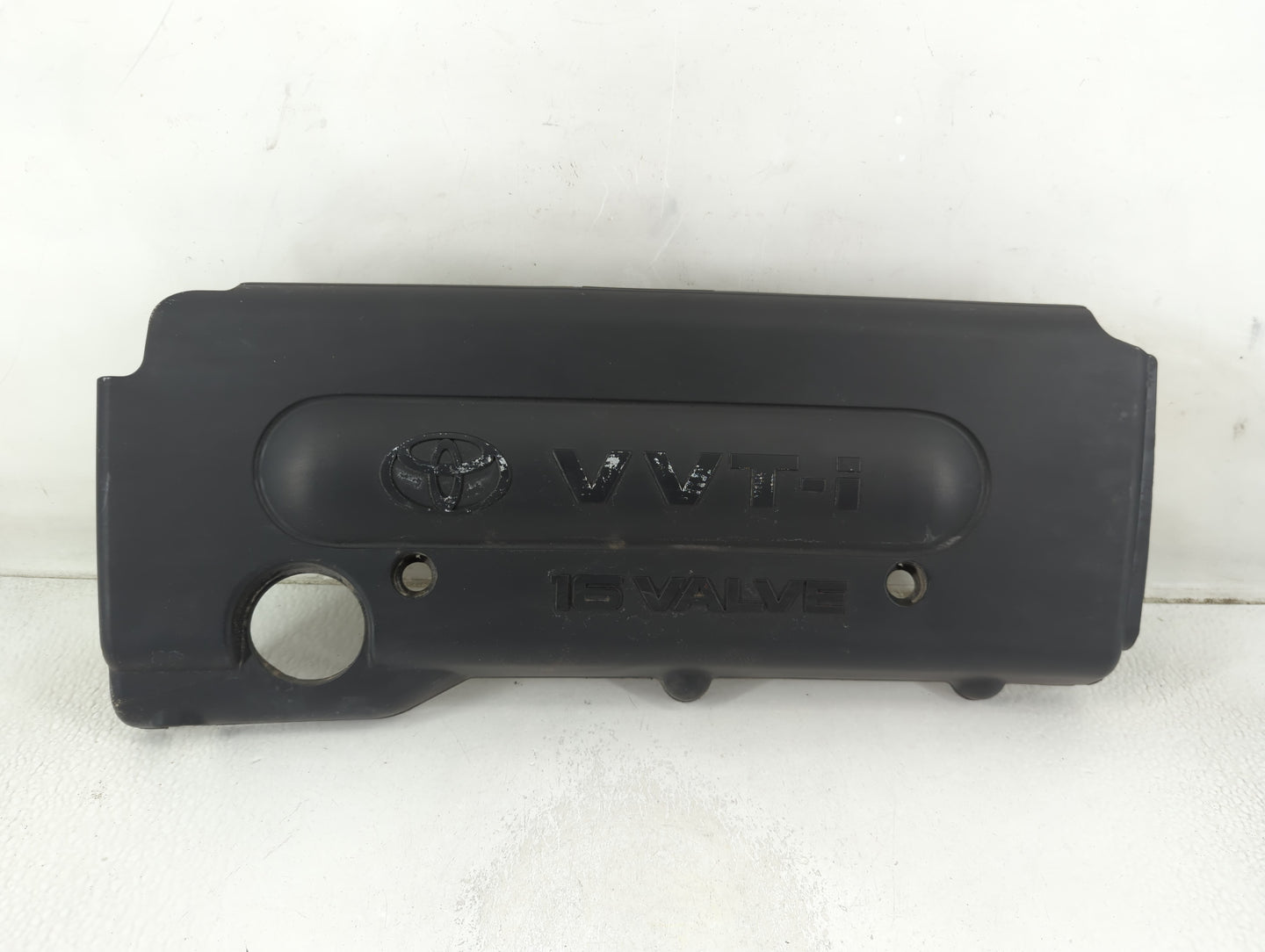2009 Toyota Camry Engine Cover - Oemusedautoparts1.com