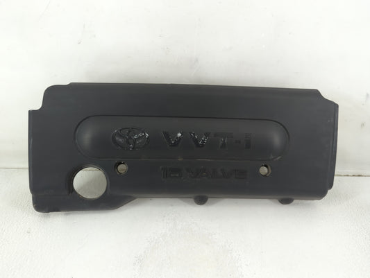 2009 Toyota Camry Engine Cover - Oemusedautoparts1.com