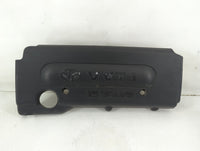 2009 Toyota Camry Engine Cover 1187523 - Oemusedautoparts1.com