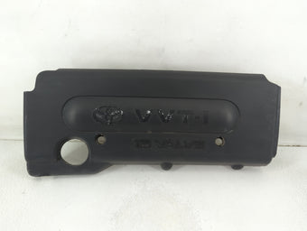 compare product 2009 Toyota Camry Engine Cover 1187523