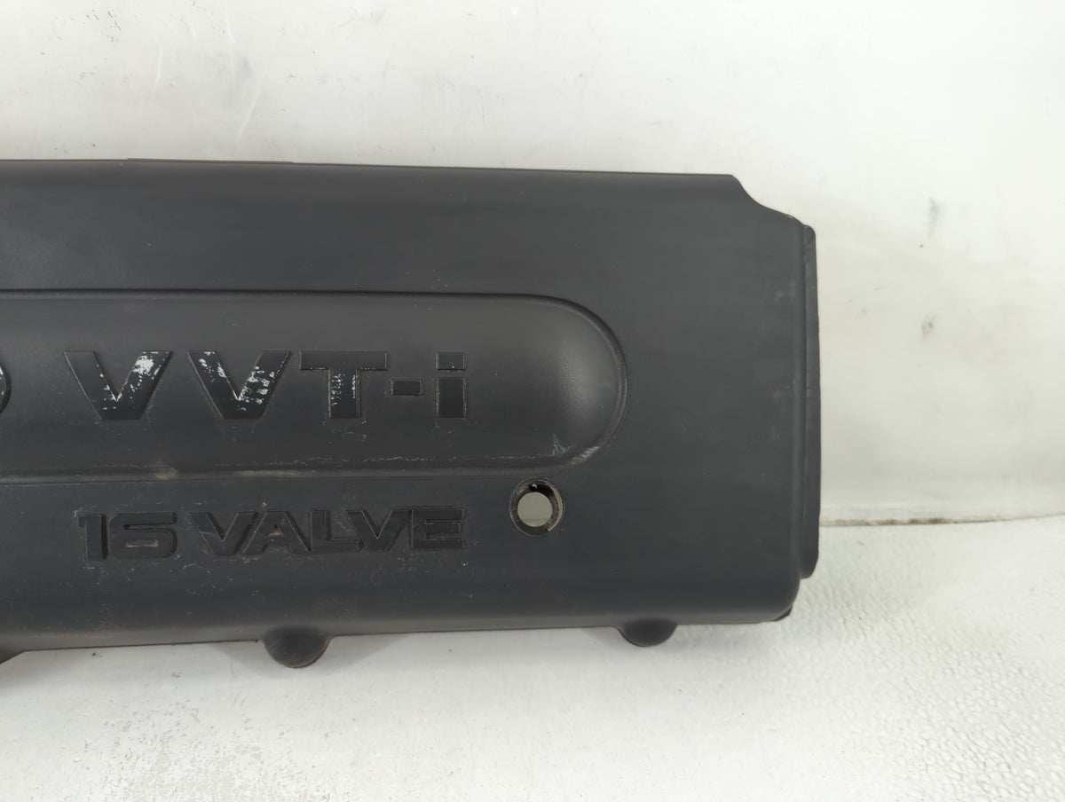 2009 Toyota Camry Engine Cover 1187523 - Oemusedautoparts1.com