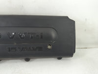 2009 Toyota Camry Engine Cover 1187523 - Oemusedautoparts1.com
