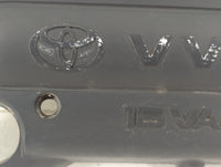 2009 Toyota Camry Engine Cover - Oemusedautoparts1.com