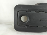 2009 Toyota Camry Engine Cover - Oemusedautoparts1.com