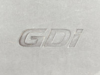 2009 Toyota Camry Engine Cover - Oemusedautoparts1.com