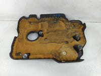 2009 Toyota Camry Engine Cover - Oemusedautoparts1.com
