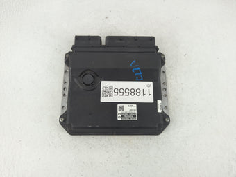 compare product 2008-2009 Toyota Camry PCM Engine Control Computer ECU ECM PCU OEM P/N:TN275300-1670 89661-06G40 Fits Fits 2008 2009 OEM Used Auto Parts