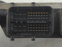 2008-2009 Toyota Camry PCM Engine Control Computer ECU ECM PCU OEM P/N:TN275300-1670 89661-06G40 Fits Fits 2008 2009 OEM Use